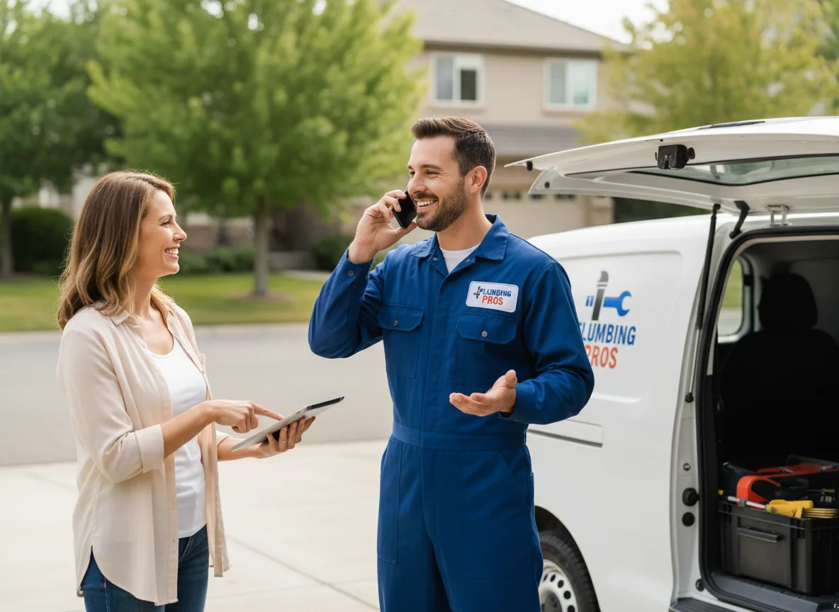 Water Heater Repair Saint Onge, SD FAQs